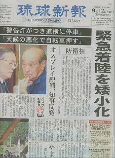 無題C