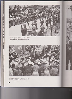 無題9