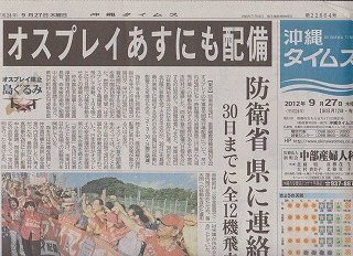 無題14