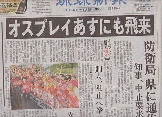 無題15
