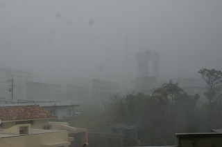 2雨