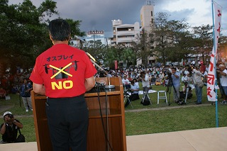 9市民