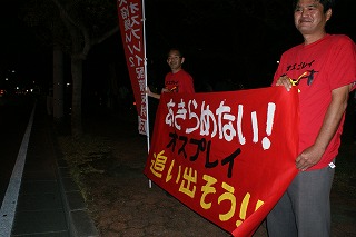 E市民