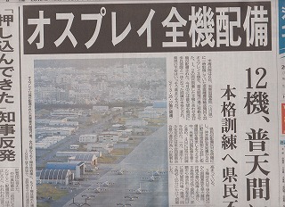 無題E