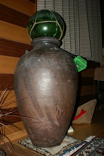 カメ