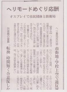ニ無題