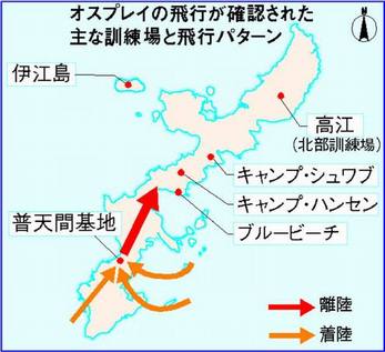 2012101301_02_1.jpg