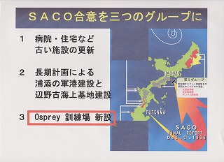 SACO