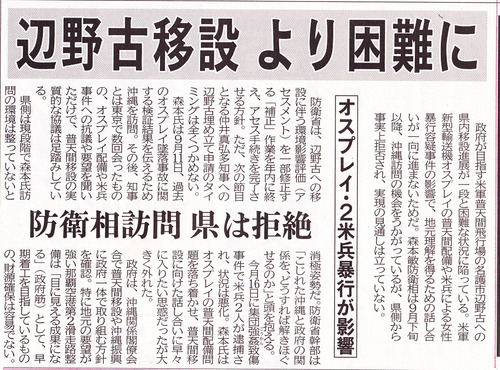 タイムス12~3