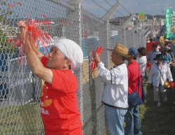 20121028_1014_rMNBoohR_l.jpg