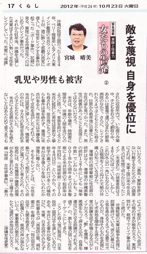 タイ90BB~1