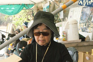 大島さん4