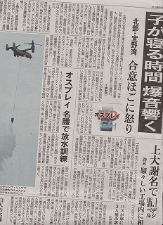 無題1