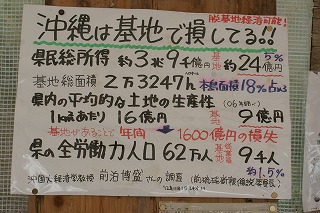 3辺野古