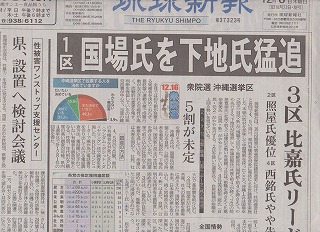 無題2