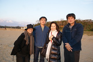 13辺野古