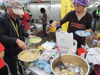 3cfe4bcc0c480928ccbf286975c544bc.jpg