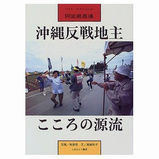 51818XQE7HL__SS500_.jpg