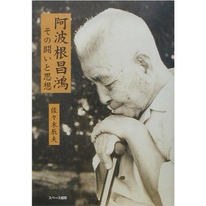 51A8FJGMCDL__SL500_AA300_.jpg