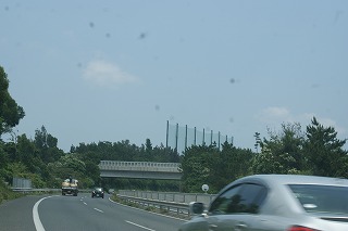 DSC02178.jpg