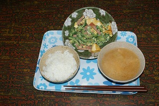DSC02198.jpg