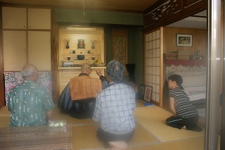 DSC02257.jpg