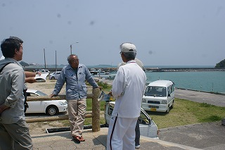 DSC02272.jpg