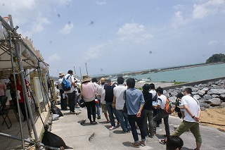 DSC02276.jpg