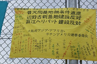 DSC02317.jpg