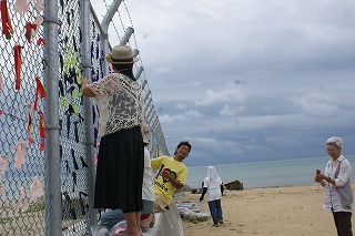 DSC02328.jpg