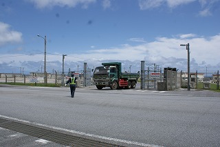 DSC02399.jpg