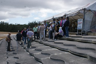 DSC02415.jpg