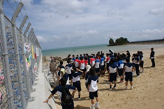 DSC02680.jpg