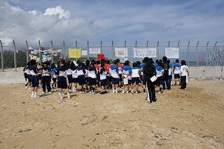 DSC02691.jpg