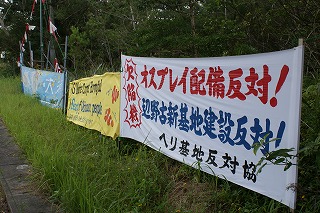 DSC02705.jpg