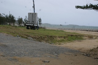 DSC02755.jpg