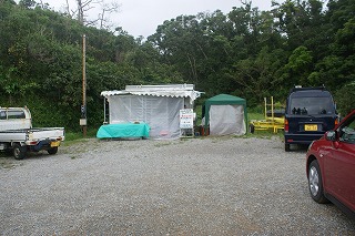 DSC02822.jpg