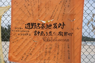 DSC02859.jpg