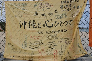 DSC02860.jpg