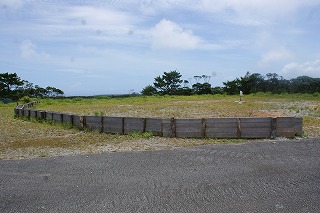 DSC03053.jpg
