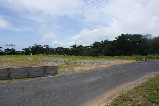 DSC03054.jpg