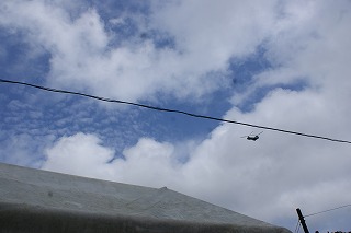 DSC03064.jpg