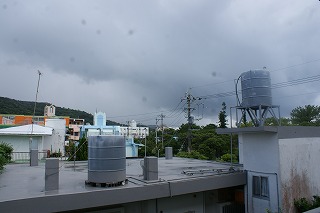 DSC03066.jpg