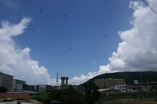 DSC03068.jpg