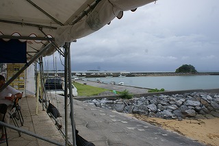 DSC03073.jpg