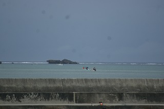 DSC03083.jpg