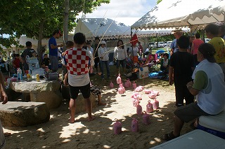 DSC03125.jpg