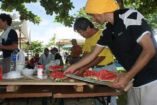 DSC03133.jpg