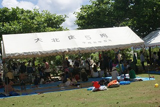 DSC03142.jpg