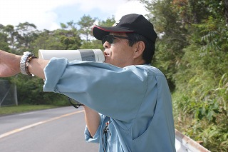 DSC03210.jpg